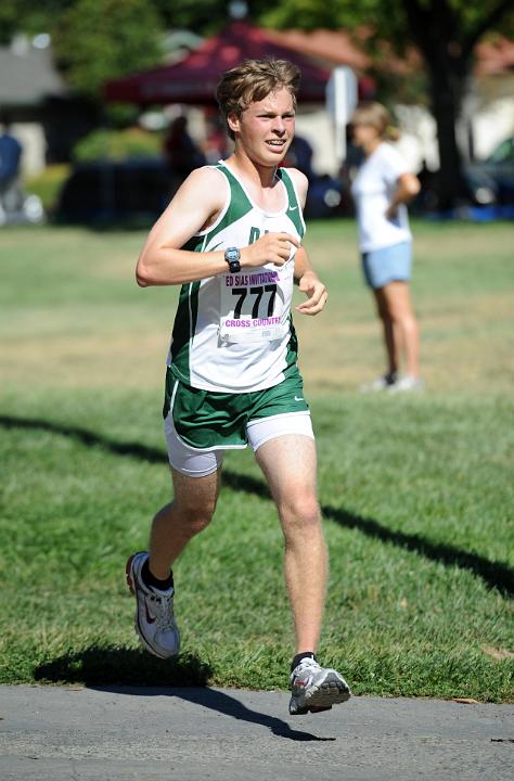 2010 Ed Sias XC-405.JPG